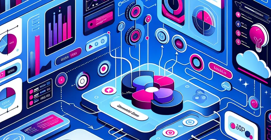 CRM数据集成为何如此复杂？Apache Kafka简化数据流